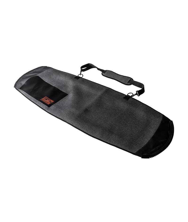 Bulwark Neo Wakeboard Sleeve