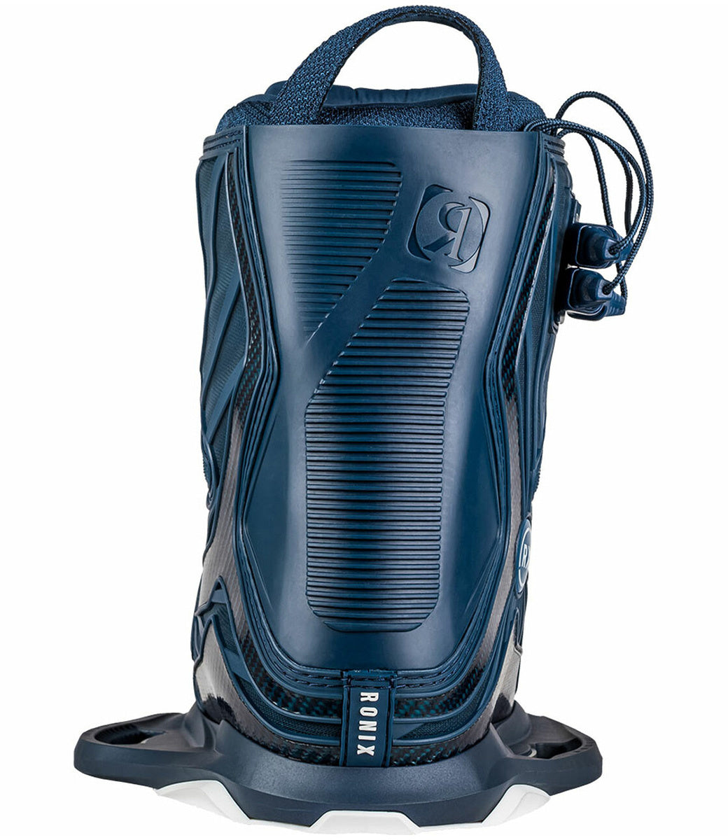 RXT Red Bull Edition Wakeboard Boot