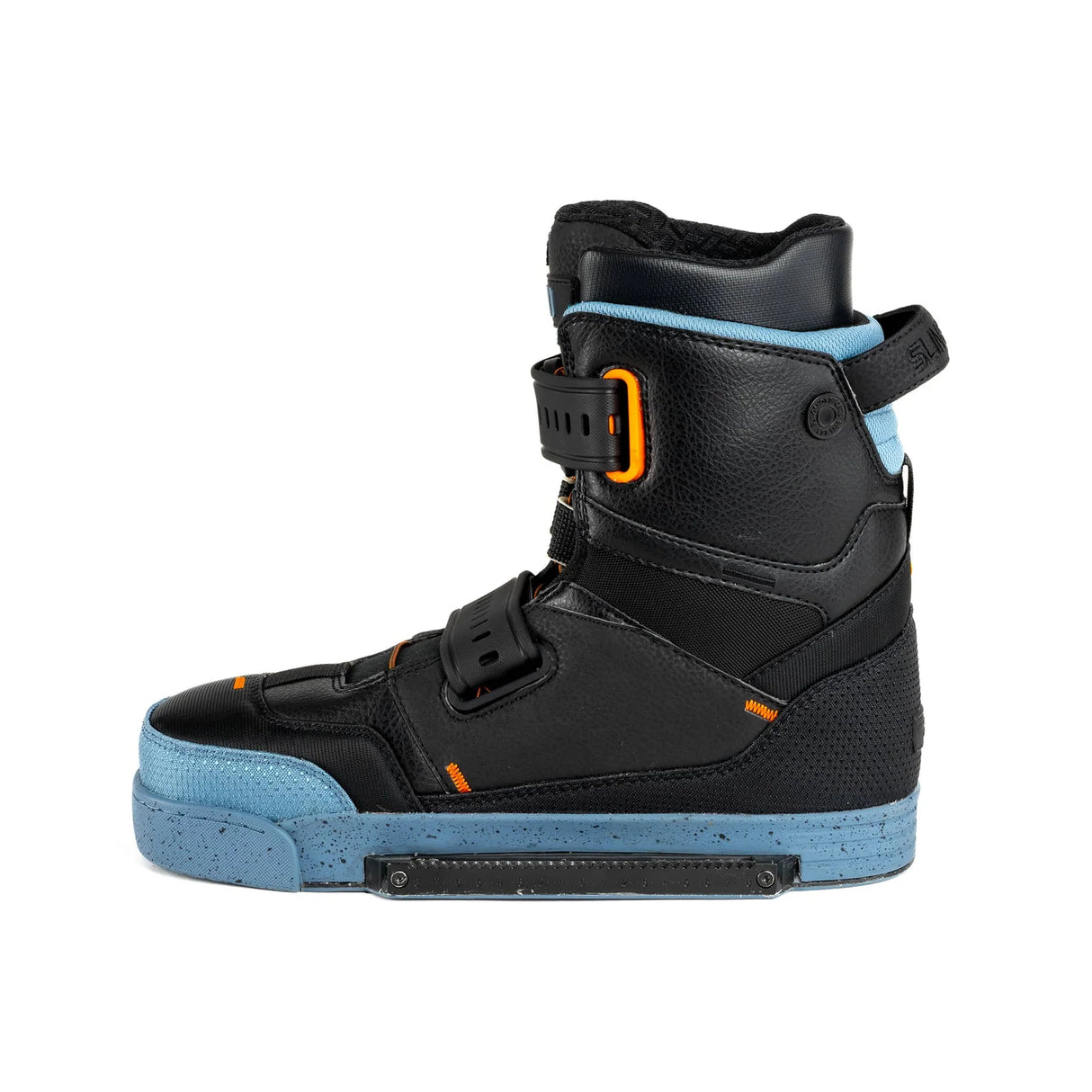 Rad Wakeboard Boots