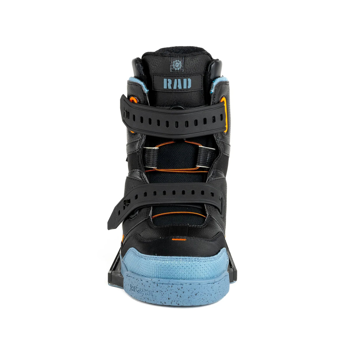 Rad Wakeboard Boots