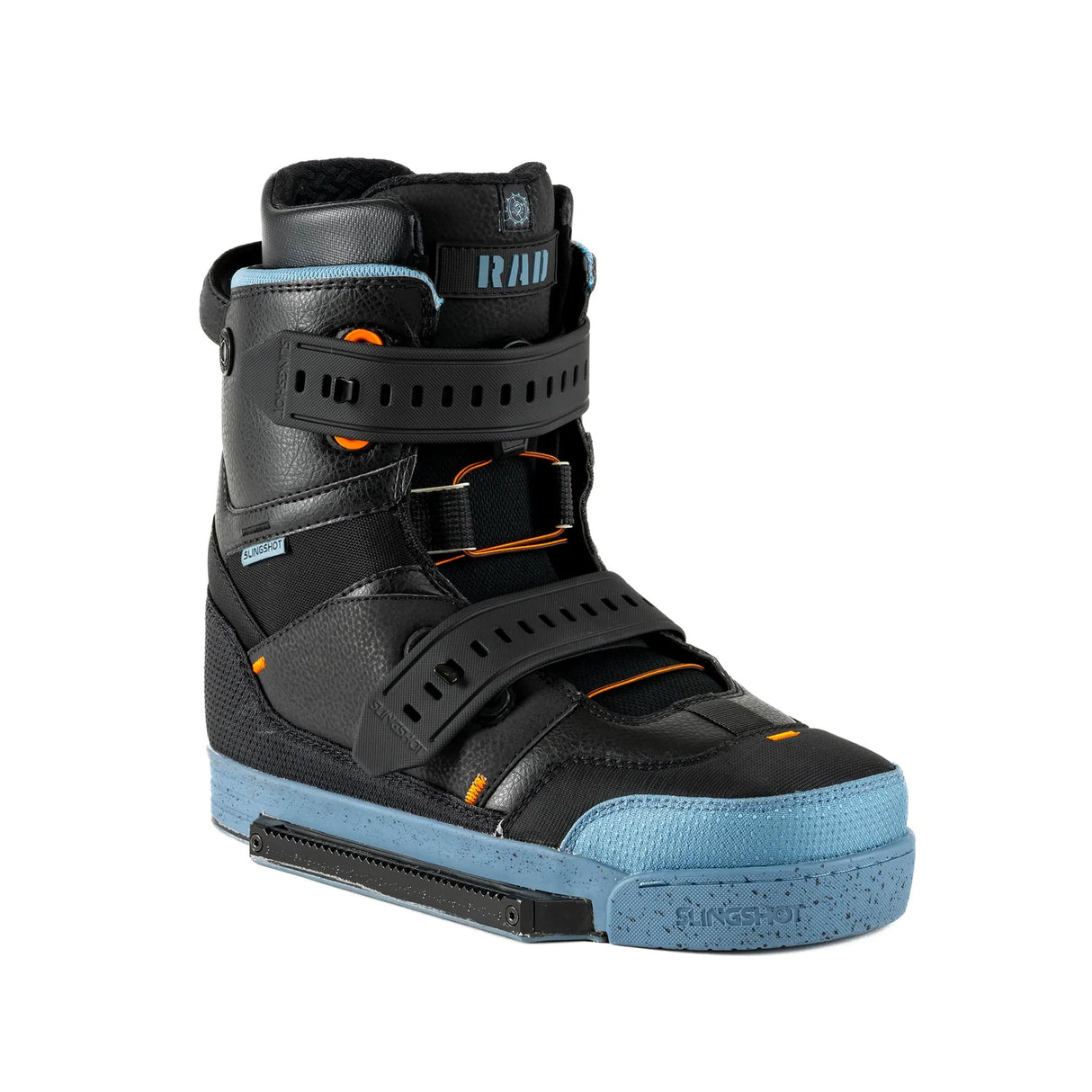 Rad Wakeboard Boots