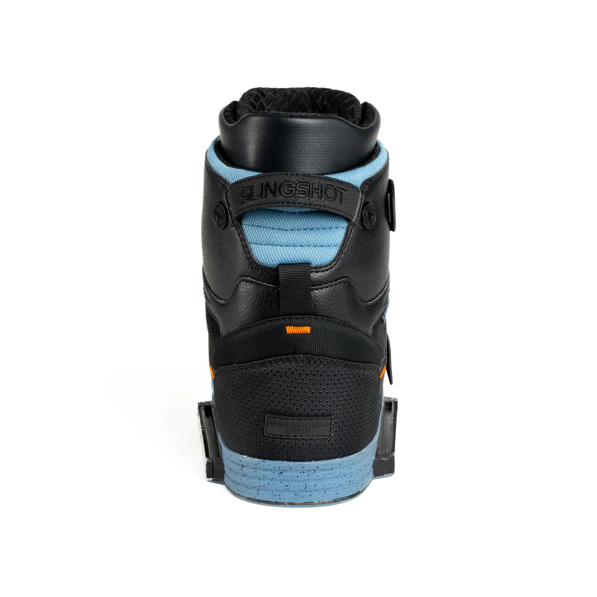 Rad Wakeboard Boots