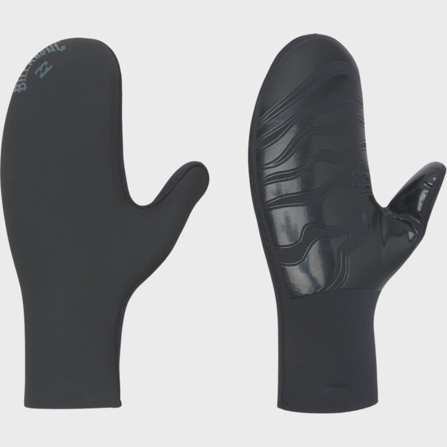 5mm Absolute Surf Mitten