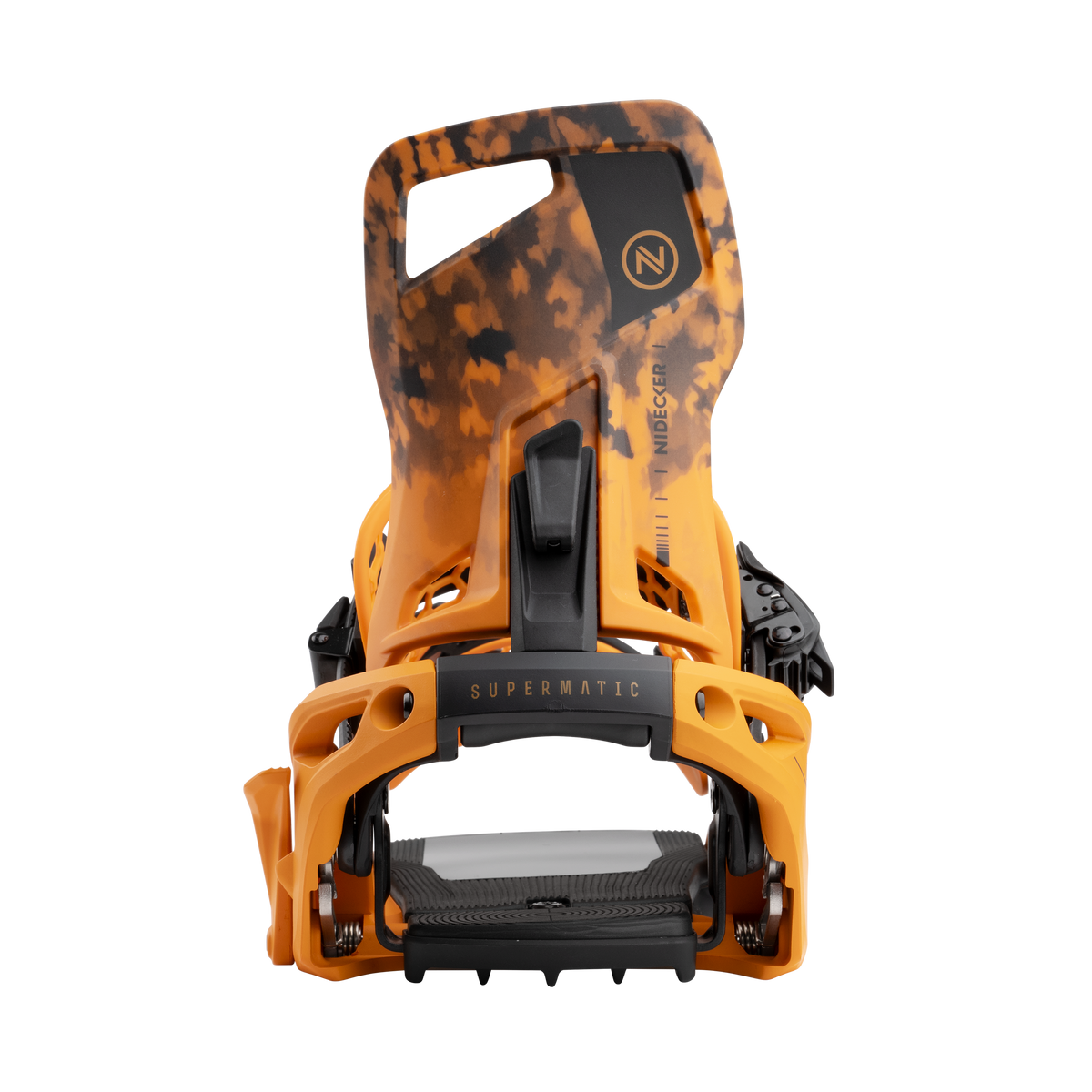 202425_Supermatic_Dune_Orange-