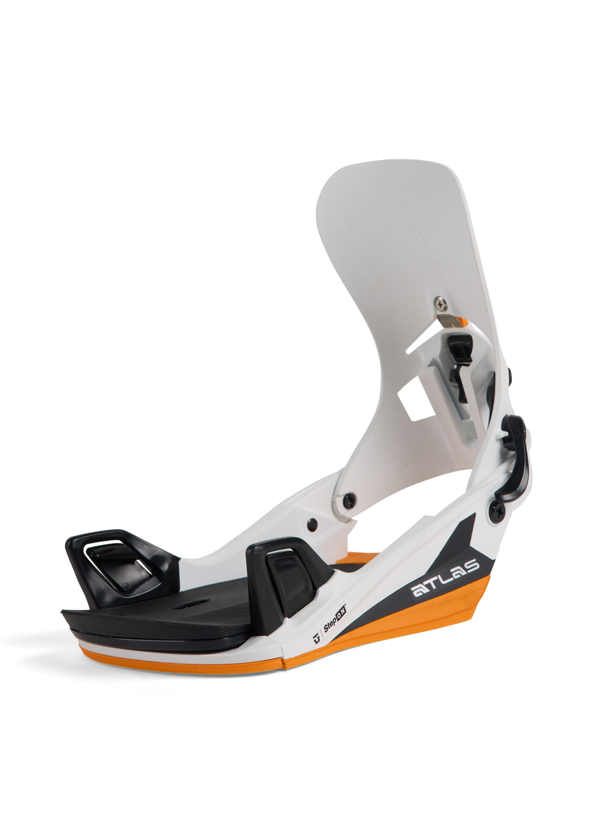 PREORDER Atlas StepOn® Snowboard Binding 2025