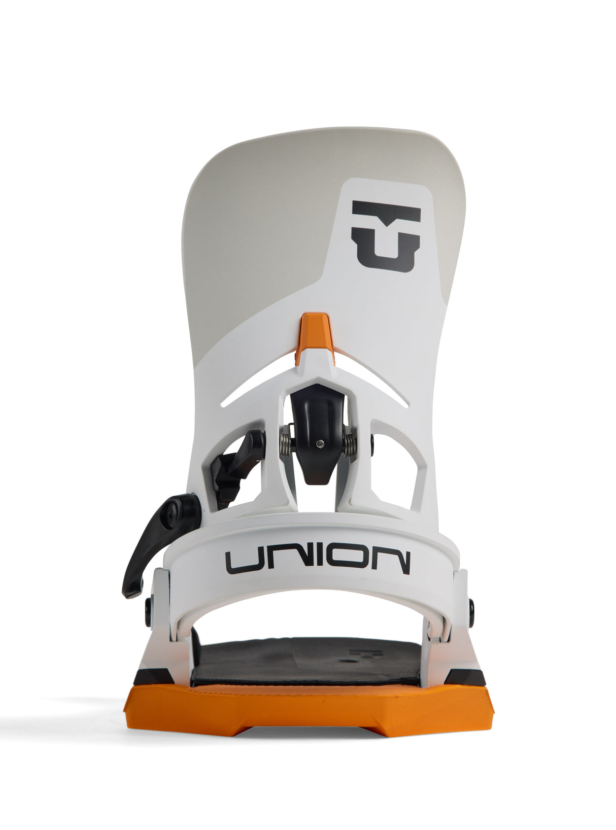 Atlas Step On® Snowboard Binding