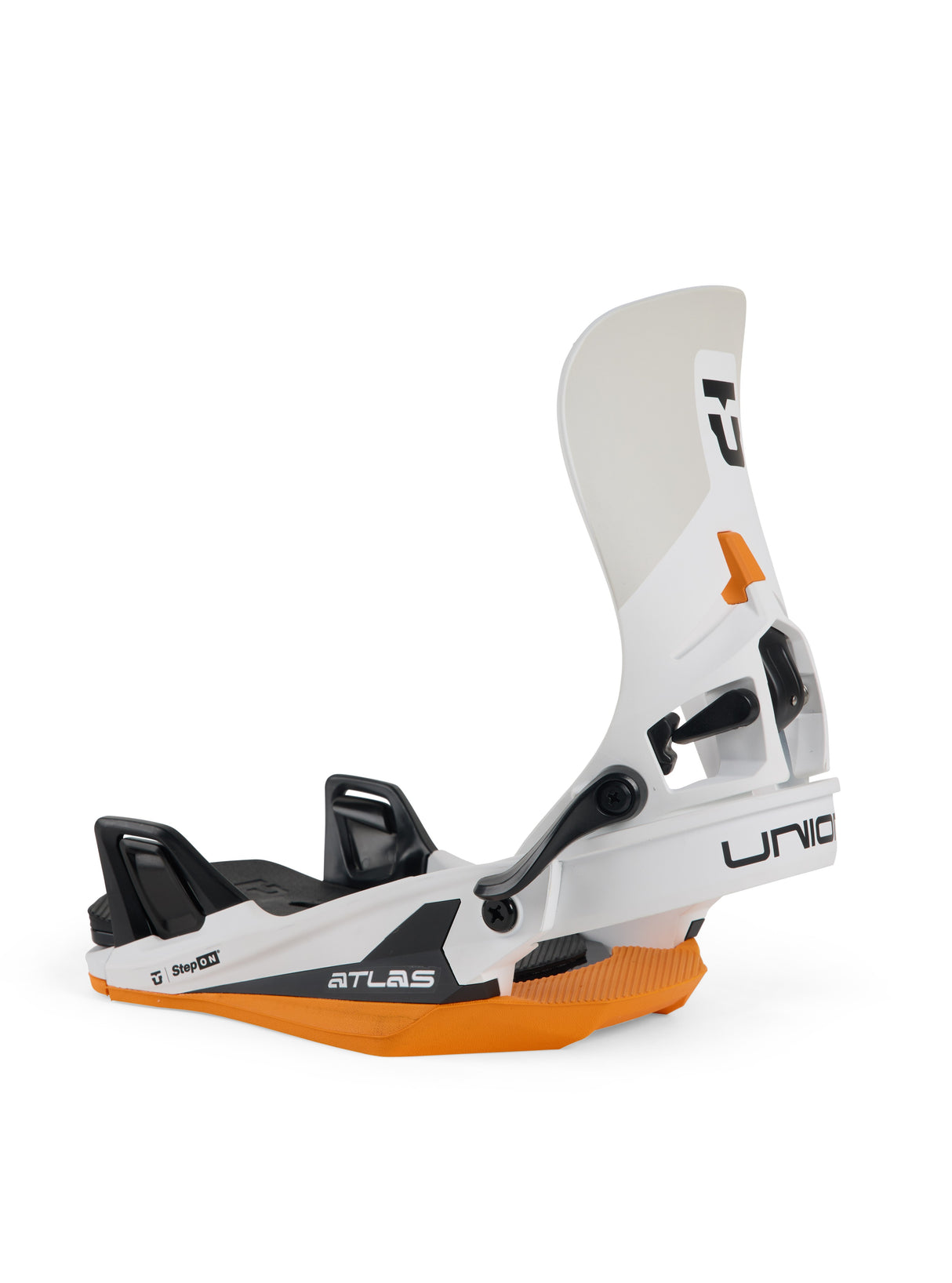 Atlas Step On® Snowboard Binding