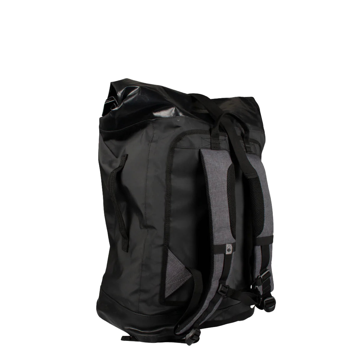 Load Out Waterproof Gear Pack (60L-90L)
