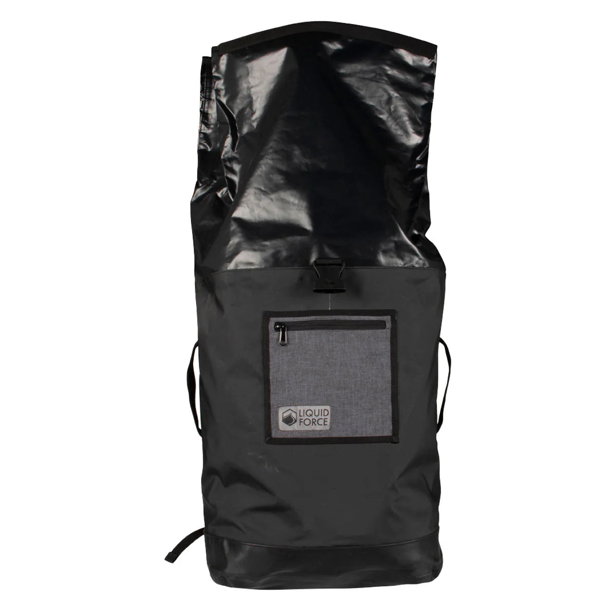 Load Out Waterproof Gear Pack (60L-90L)