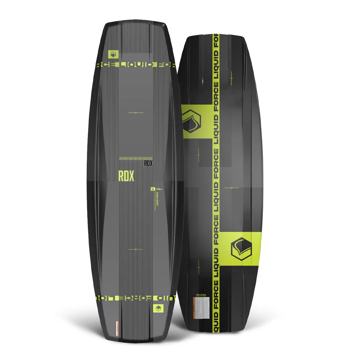 RDX 2025 Boat Wakeboard