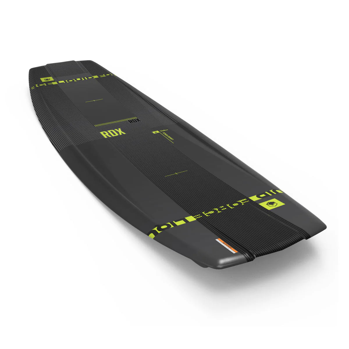 RDX 2025 Boat Wakeboard