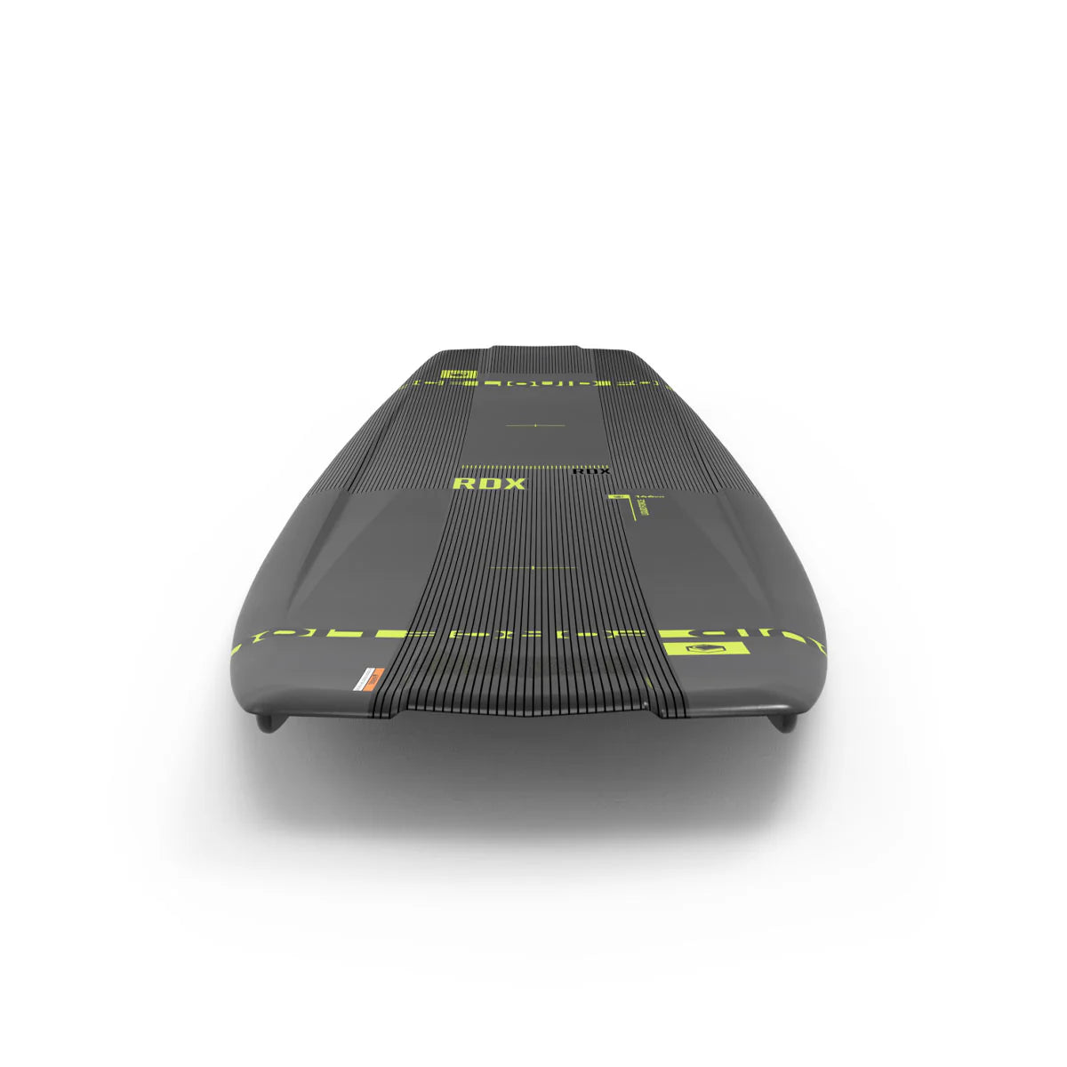 RDX 2025 Boat Wakeboard