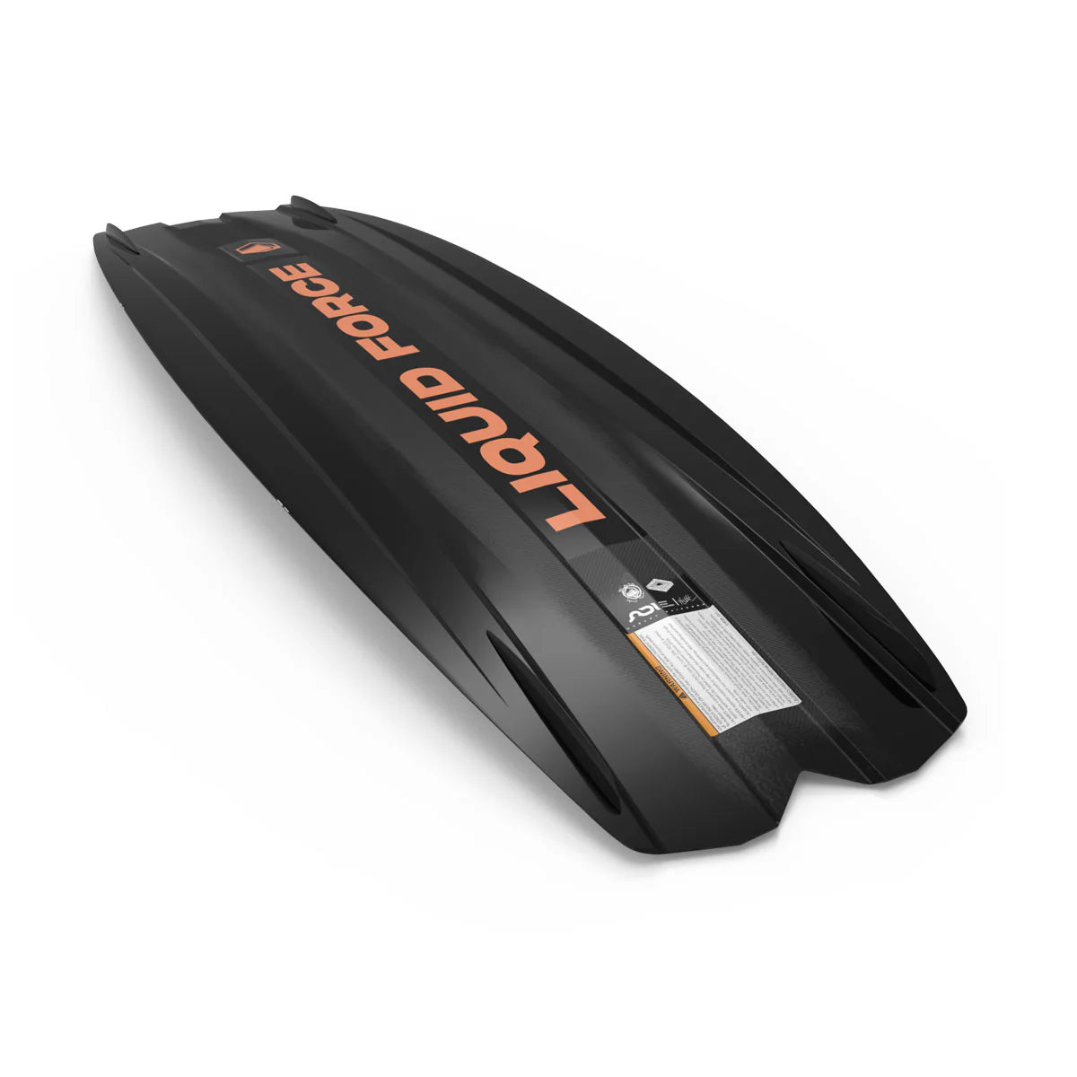 Remedy AERO 2025 Boat Wakeboard