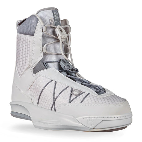 Vida 6X Wakeboard Binding
