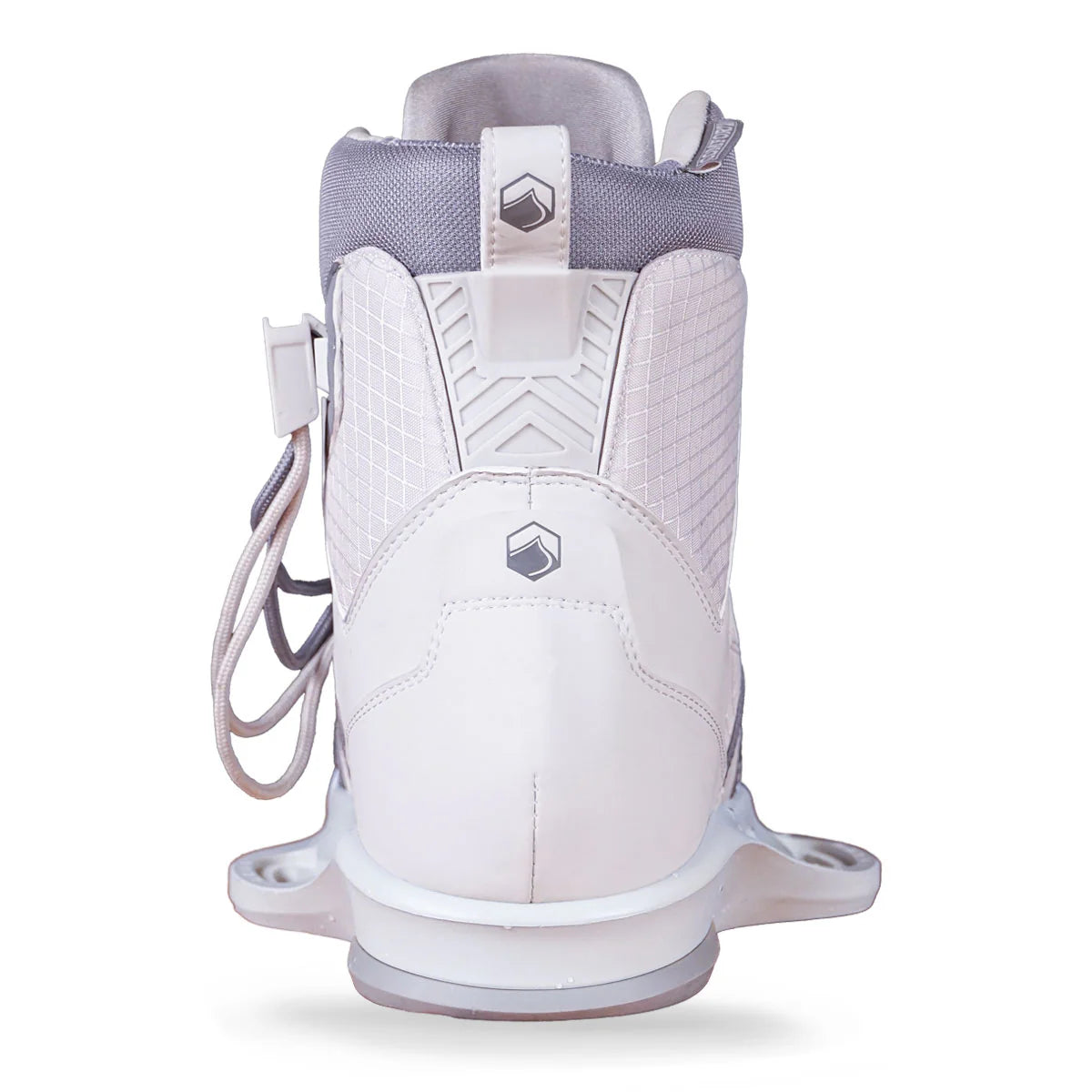 Vida 6X Wakeboard Binding