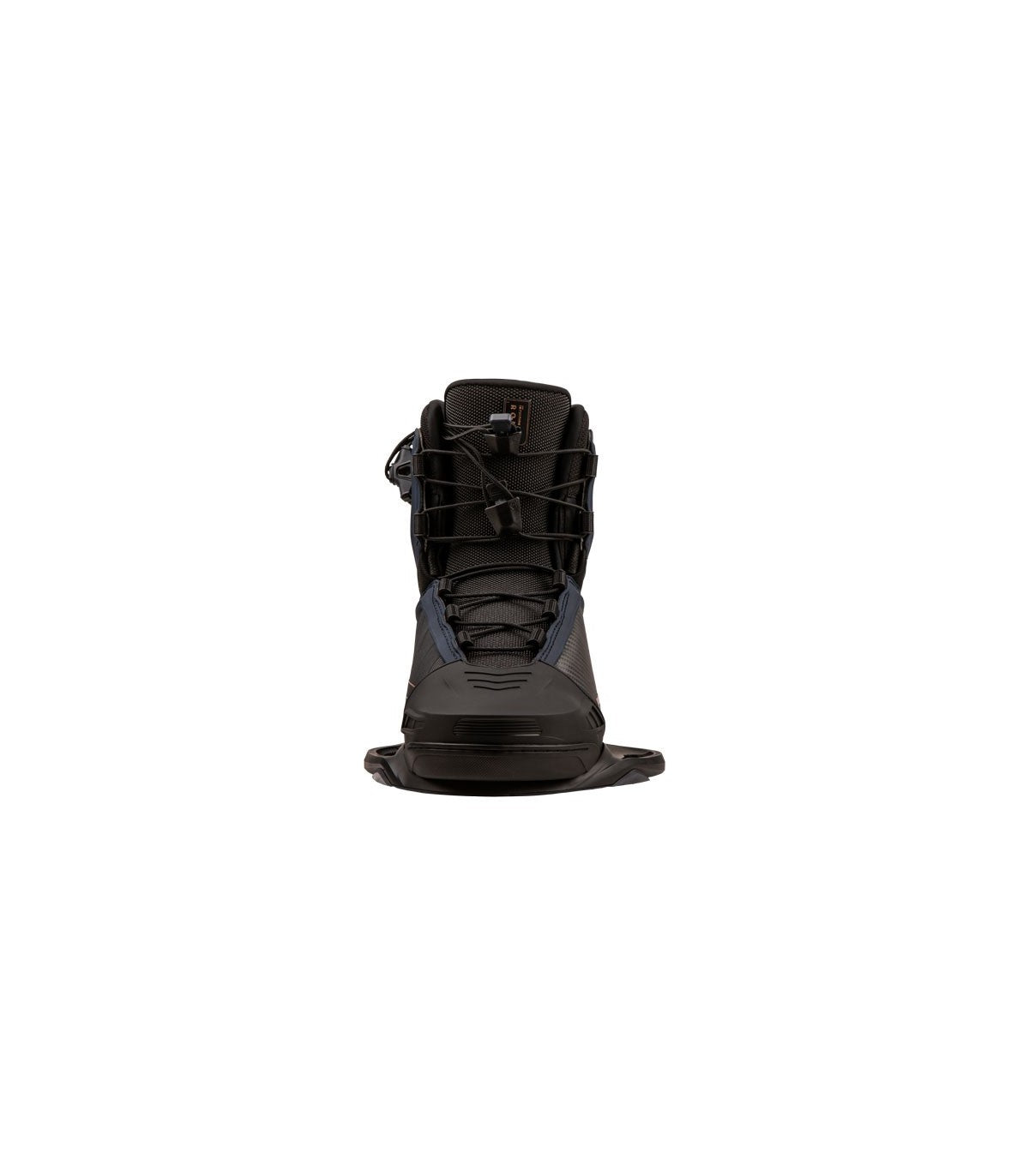 2nd Hand One Carbitex Wakeboard Boot
