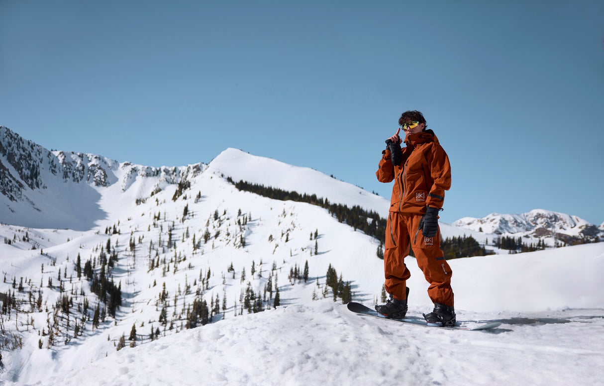 Meta Vanguard Smart Sunglasses