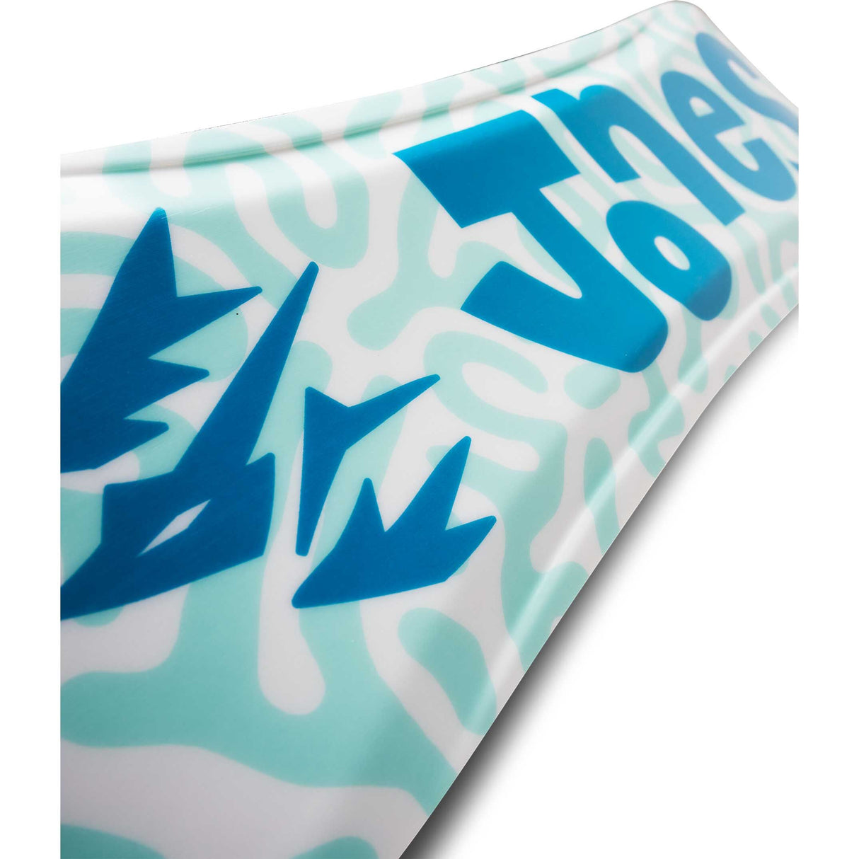 Kids Happy Mountain Snowboard Package