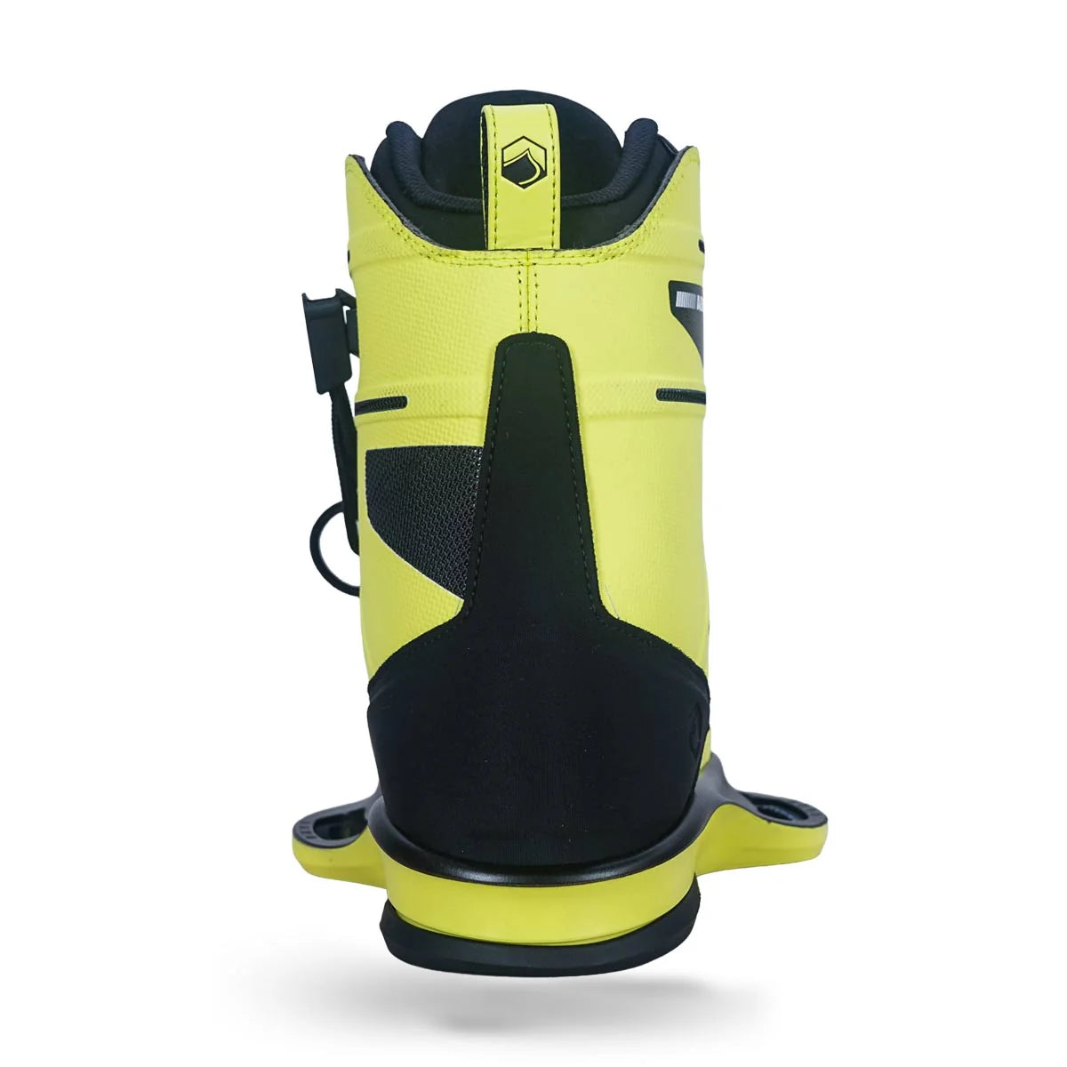 Aero Atomic 6X Wakeboard Binding 2026