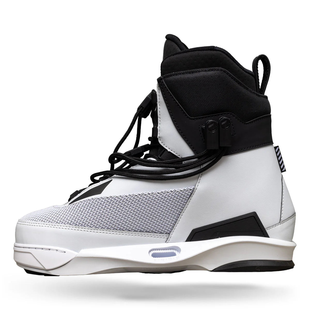 Aspect 4D Wakeboard Binding 2026