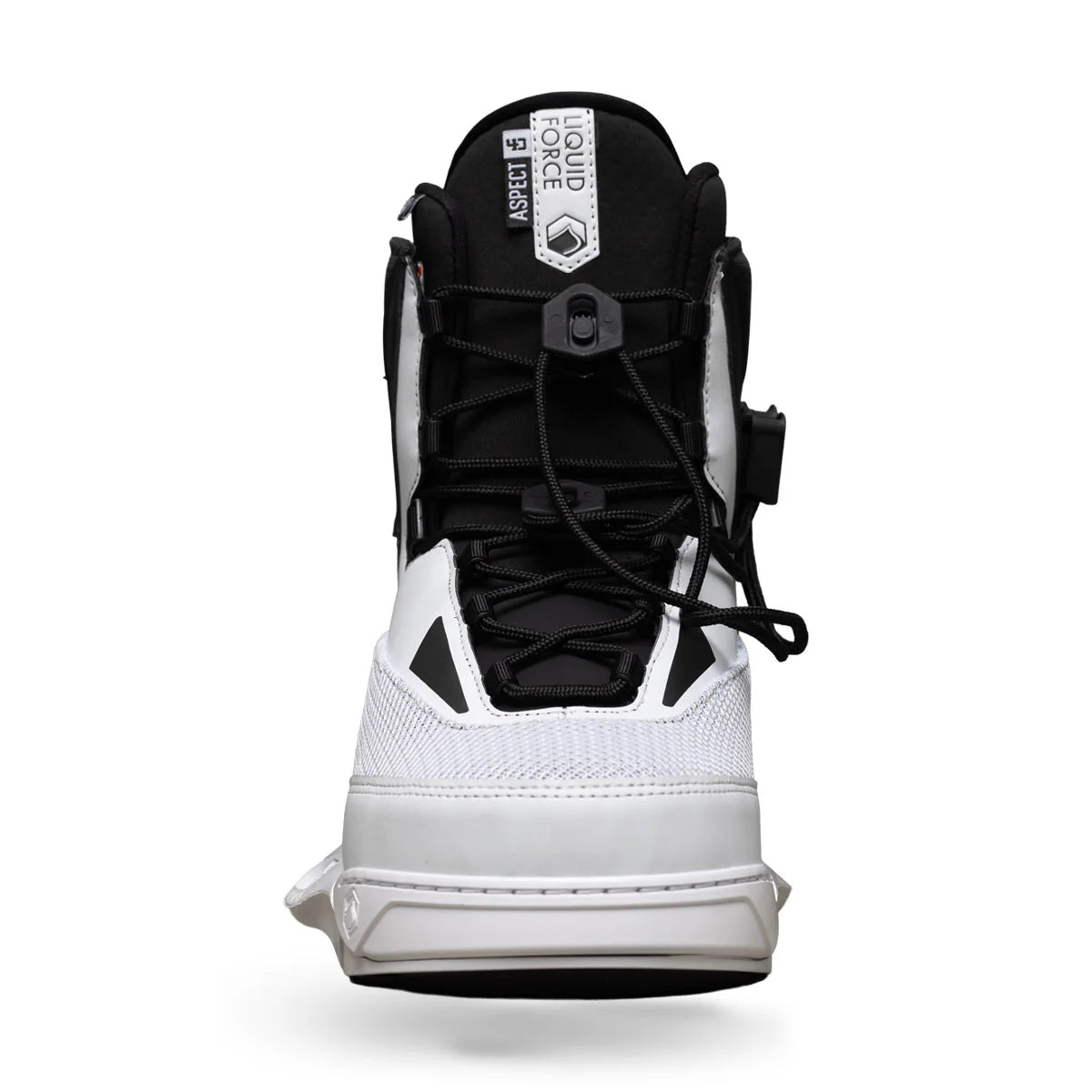 Aspect 4D Wakeboard Binding 2026