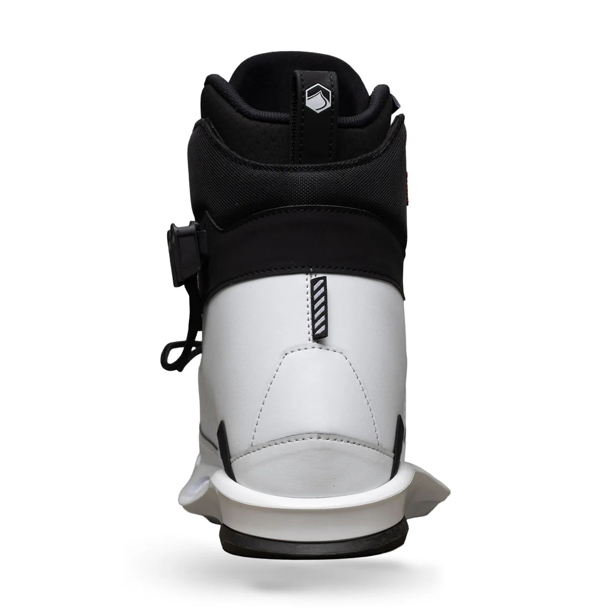 Aspect 4D Wakeboard Binding 2026