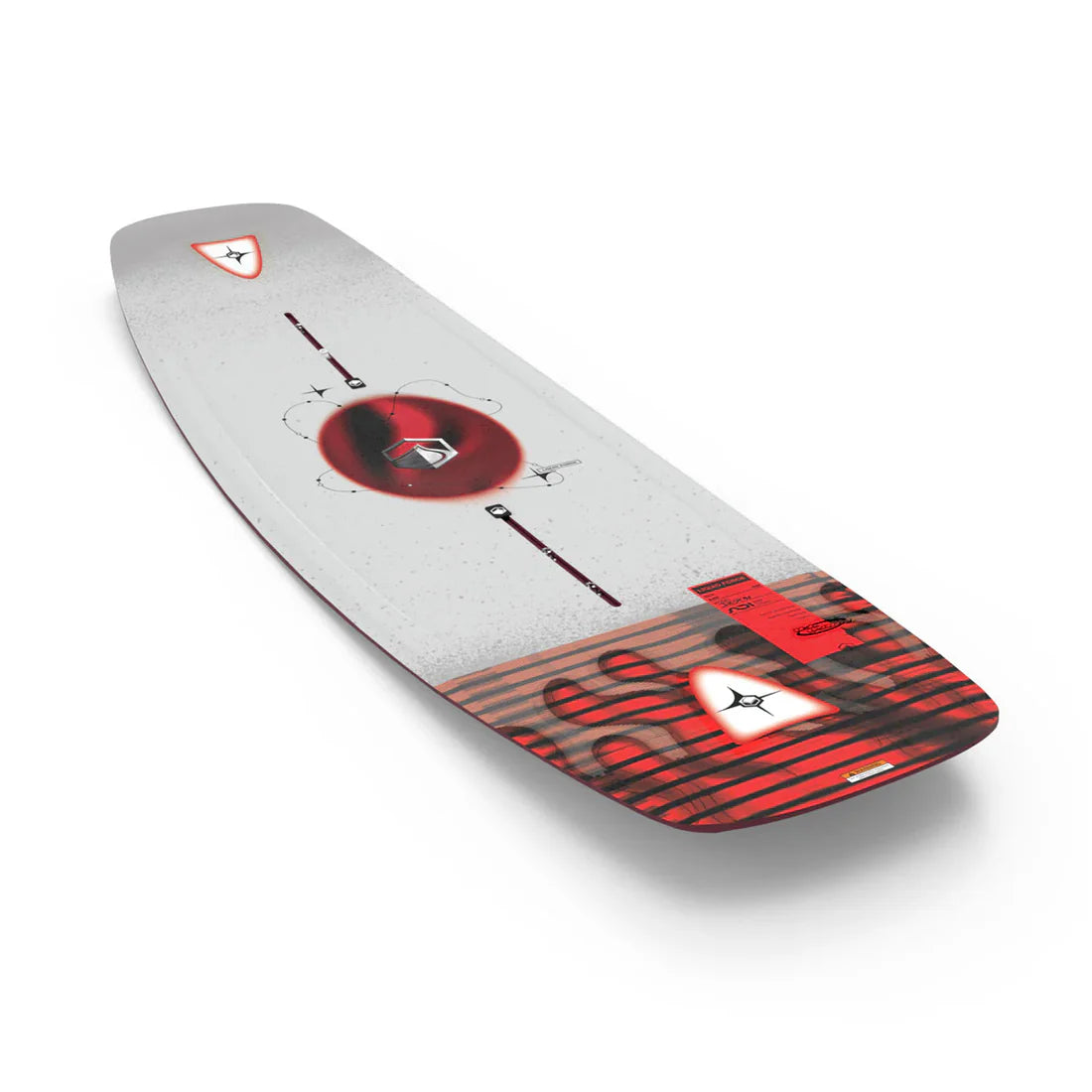 Illusion Wakeboard 2026