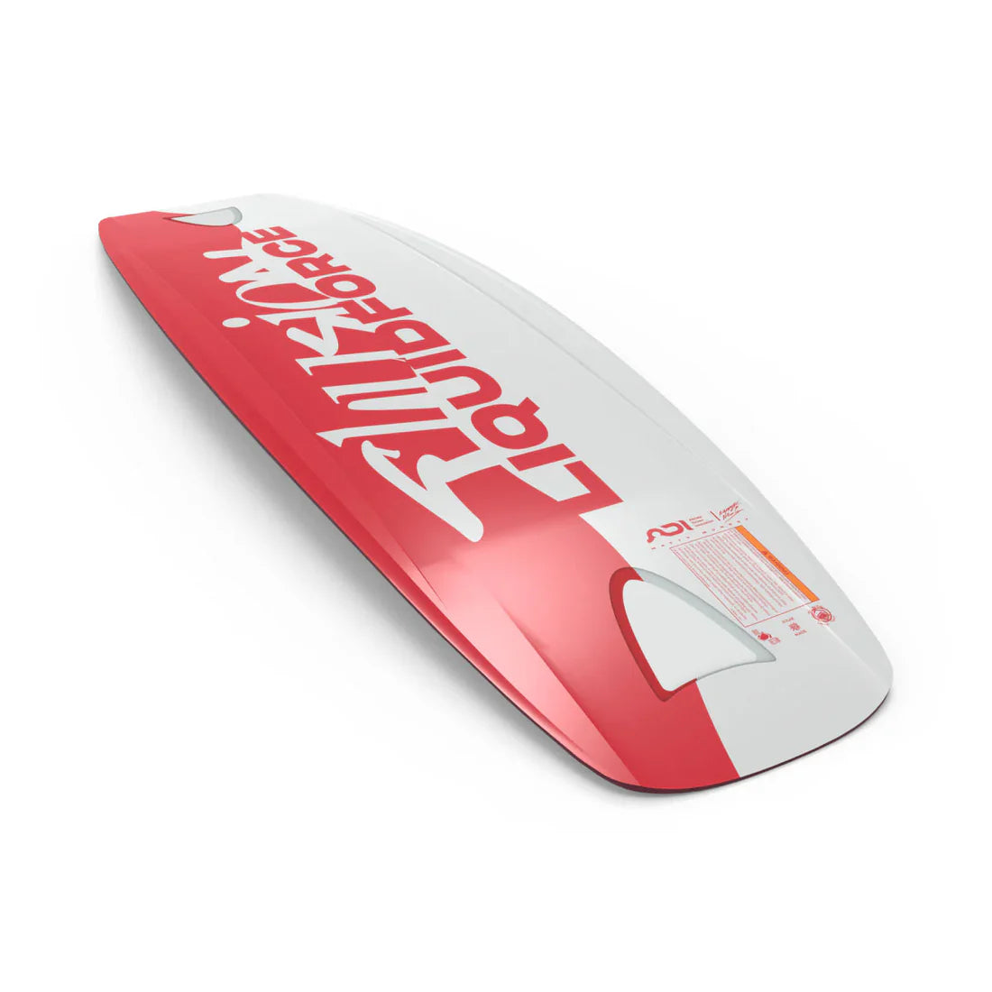 Illusion Wakeboard 2026