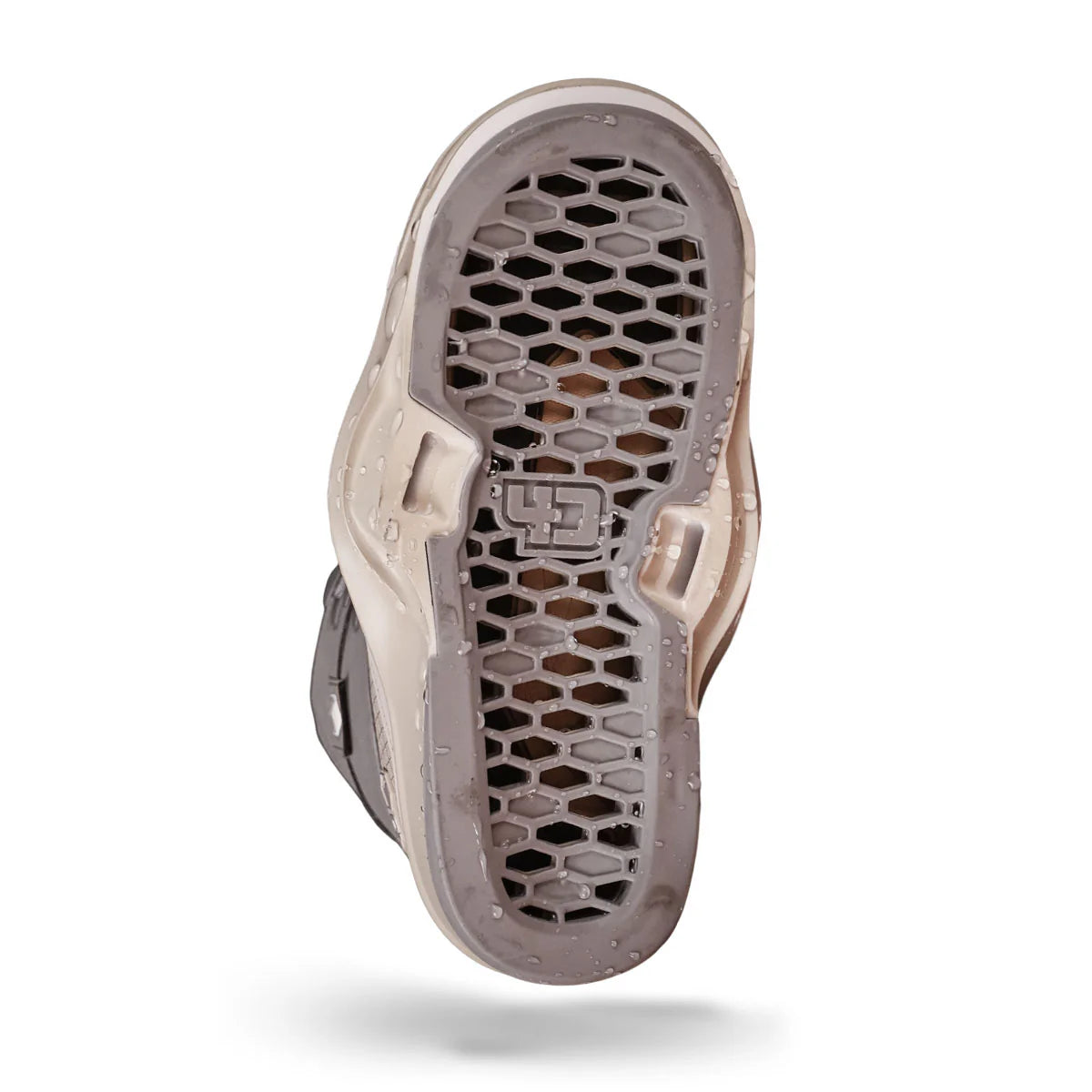 Peak 4D Wakeboard Binding 2026
