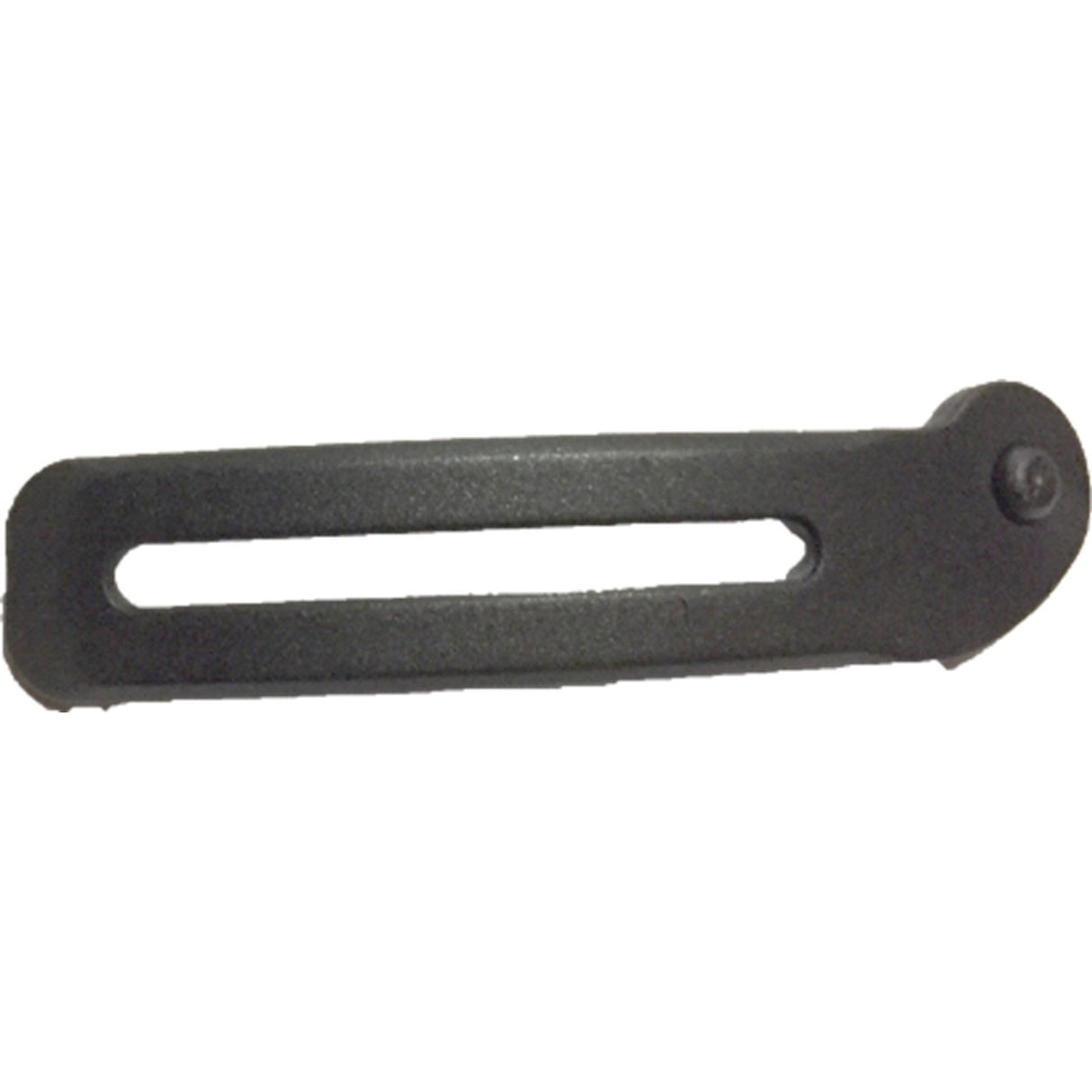System Toe Adjuster Strap (set)
