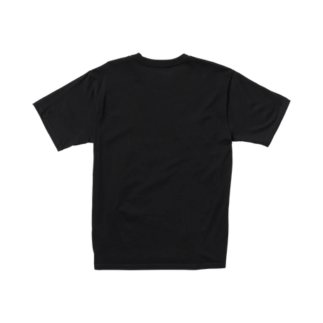 Captain Fun Short Sleeve Tee