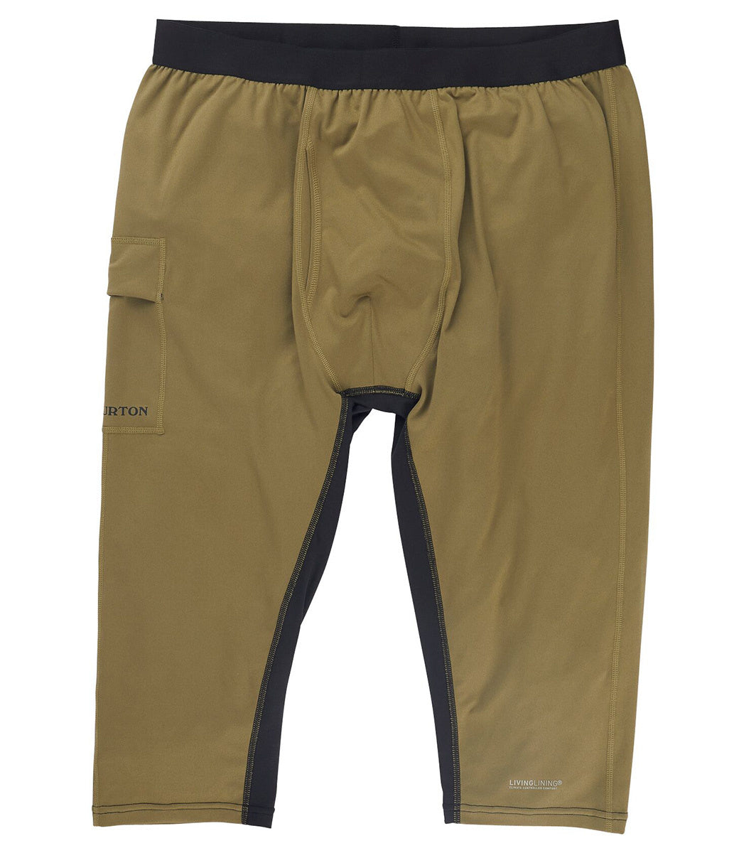 Mdwt X Baselayer Pant