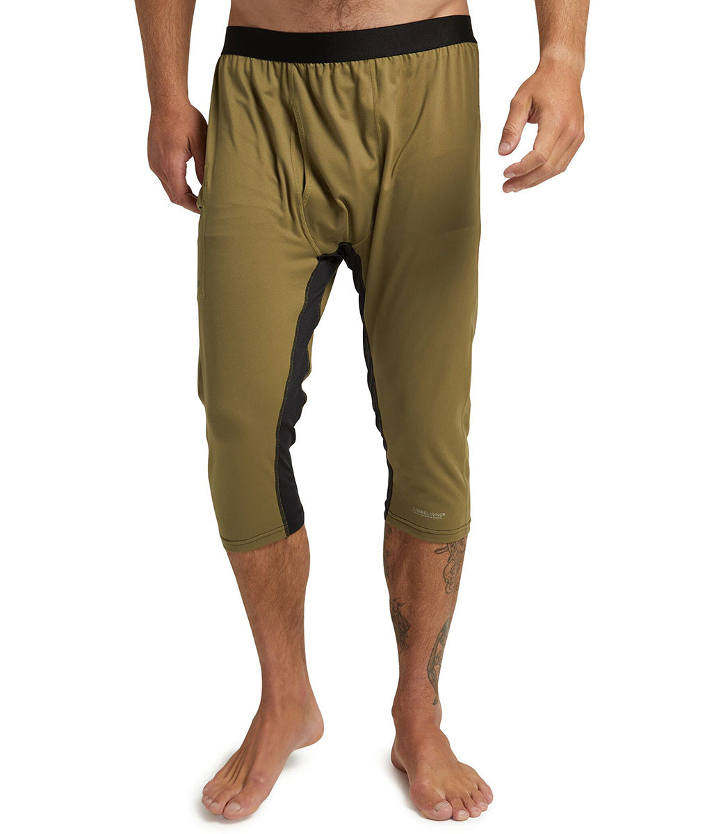 Mdwt X Baselayer Pant