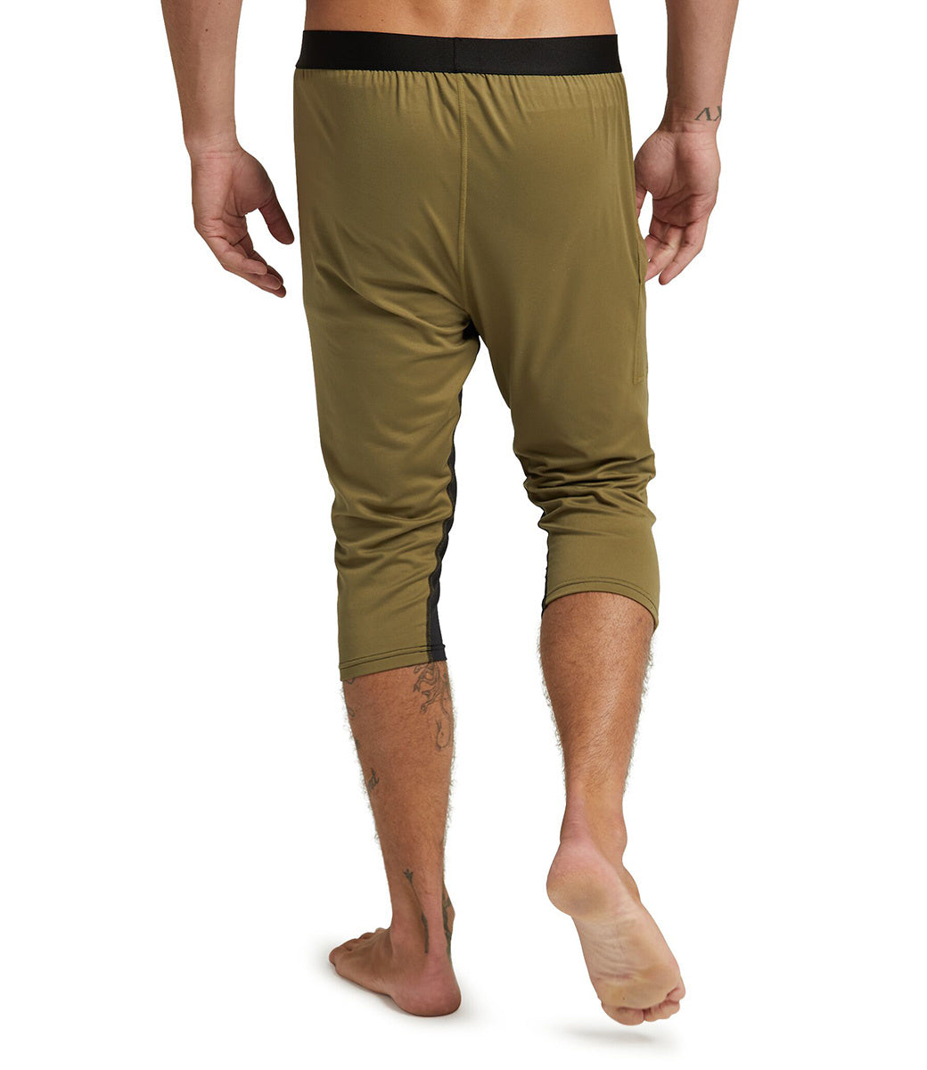 Mdwt X Baselayer Pant