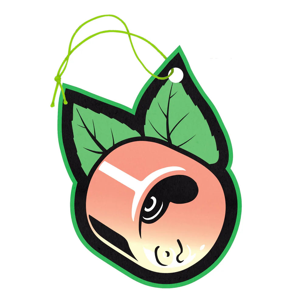 55mm Paloma Pink Mini Super Juice 78a Skateboard Wheels