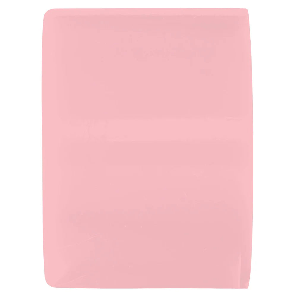 55mm Paloma Pink Mini Super Juice 78a Skateboard Wheels