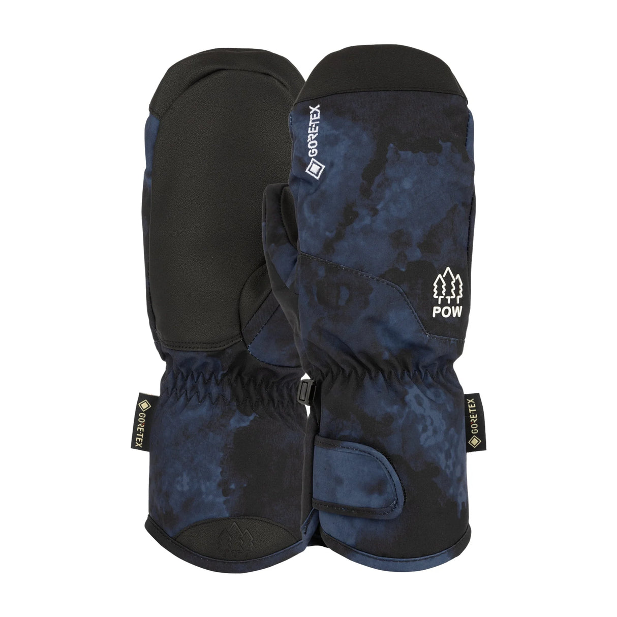 JR’s GTX® Snowboard Mitt
