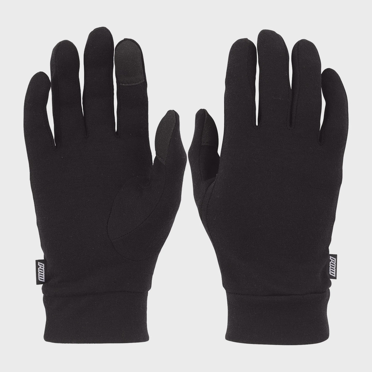 Youth Merino Liner