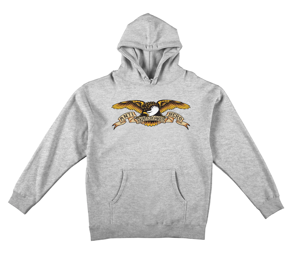 Eagle Youth Hoodie Kids