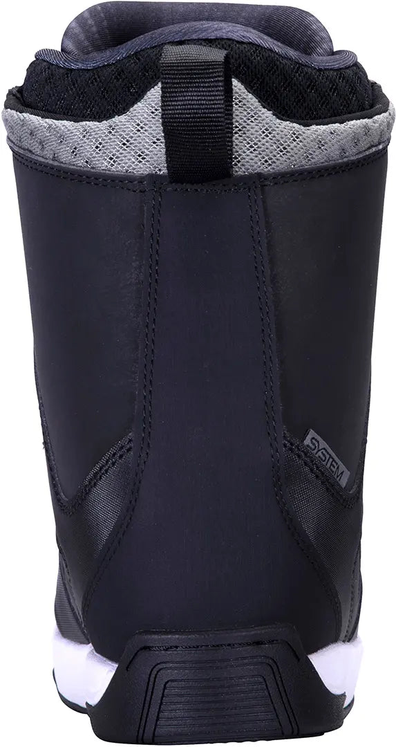 Freepress Wakeboard System Boots