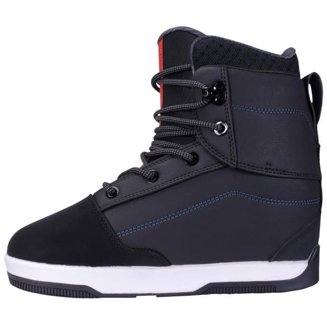 Distortion System Wakeboard Boot 2025
