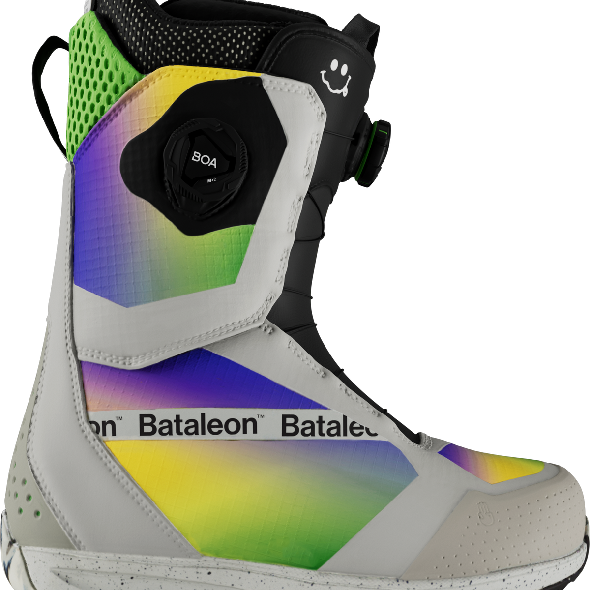 2425_Bataleon_Salsa_BOA_Team_S