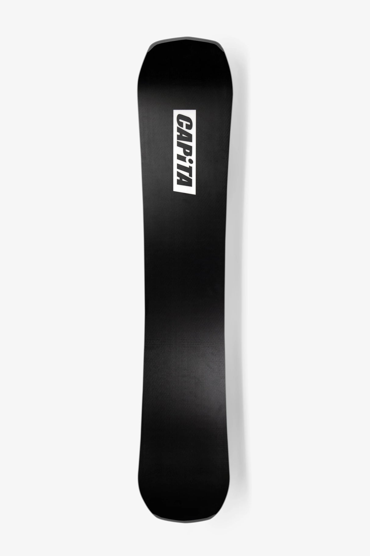 Mega Death 2026 Snowboard