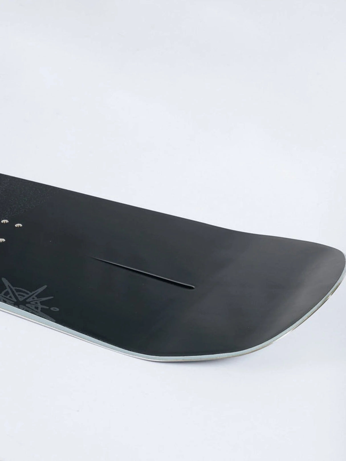 Artifact PRO Snowboard