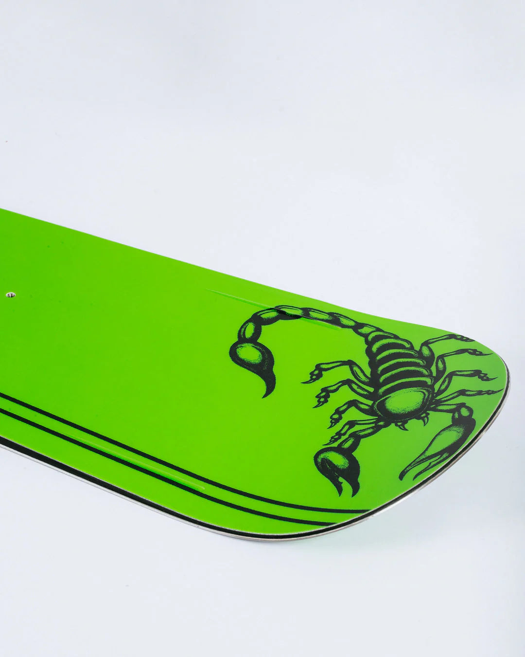 Freaker Snowboard