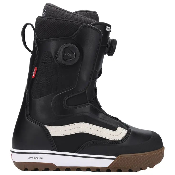 Aura Pro Snowboard Boots