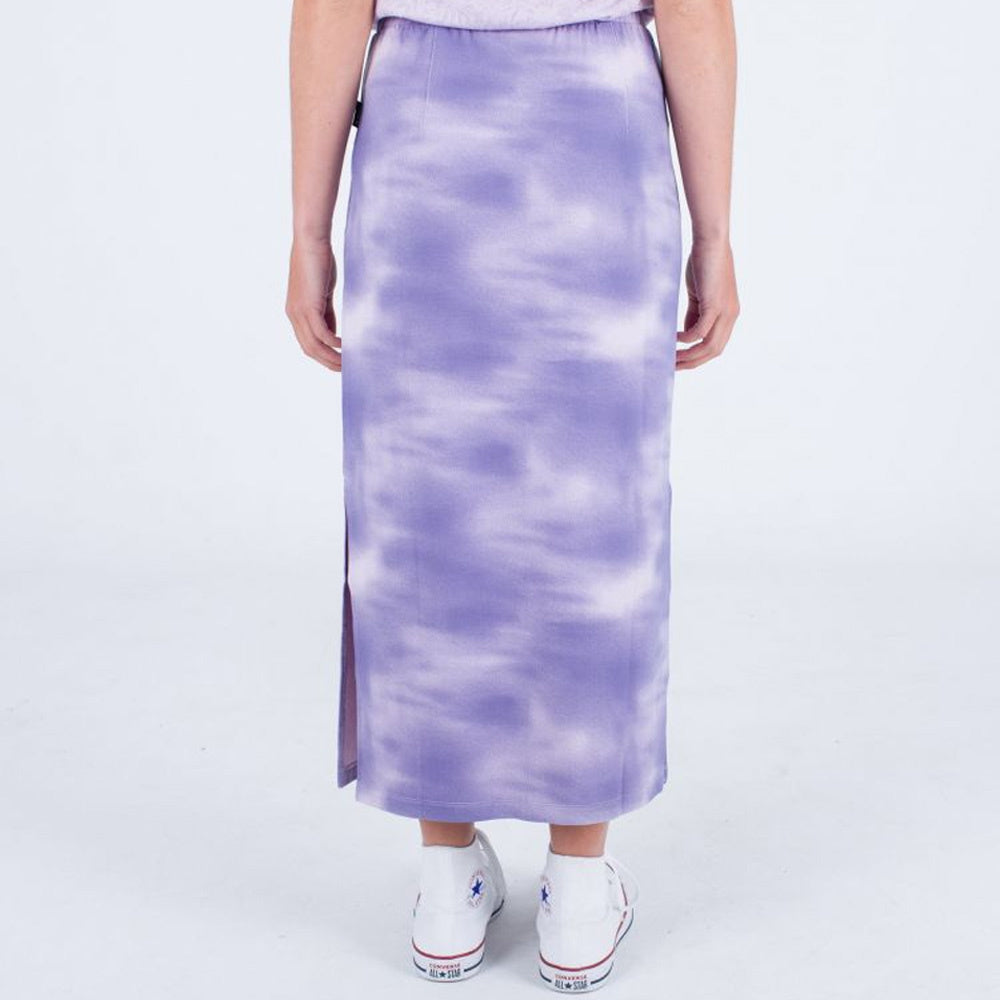 Women's Oceancare Skirt