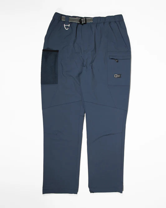 Net Pants