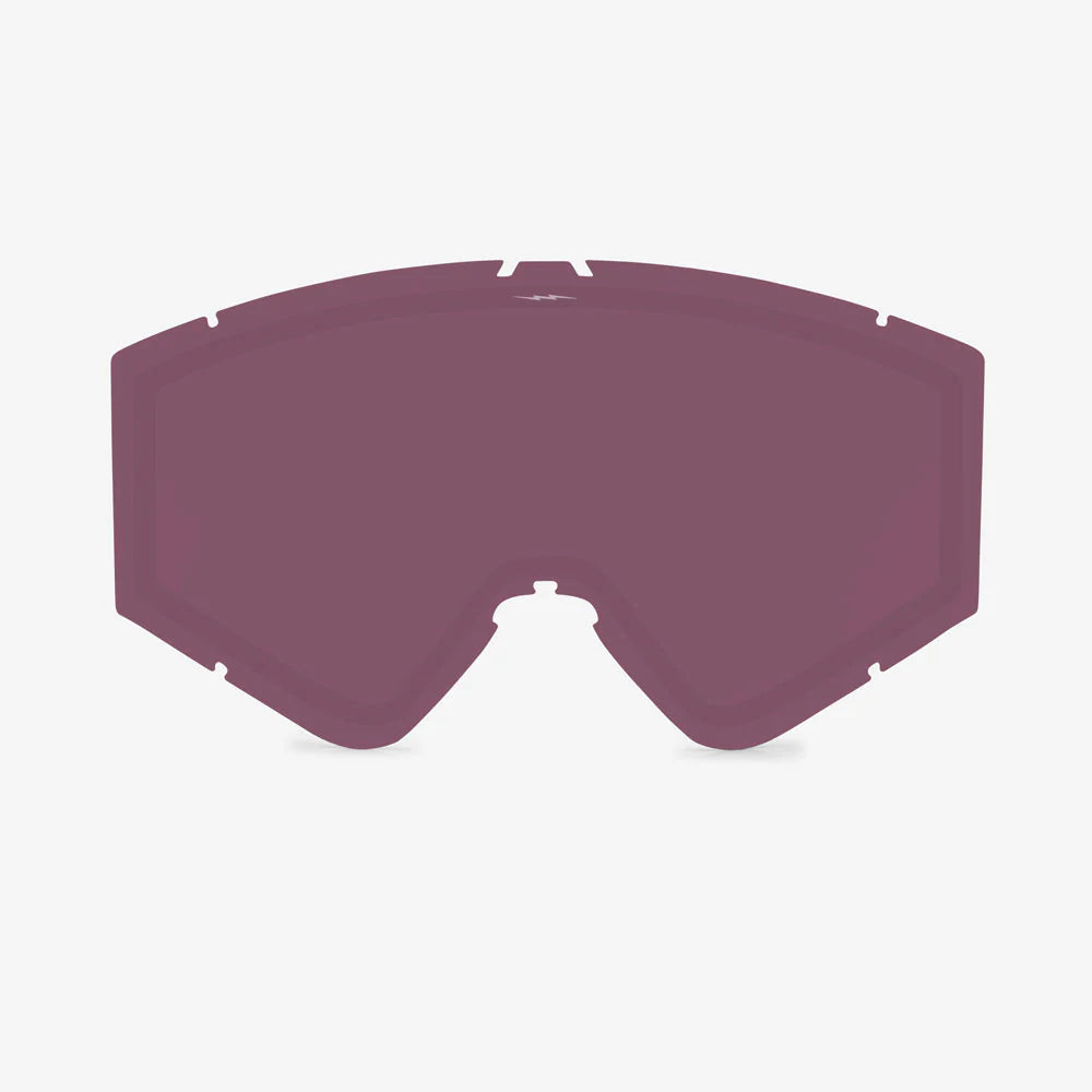 Kleveland.S Snowboard Goggle Lens
