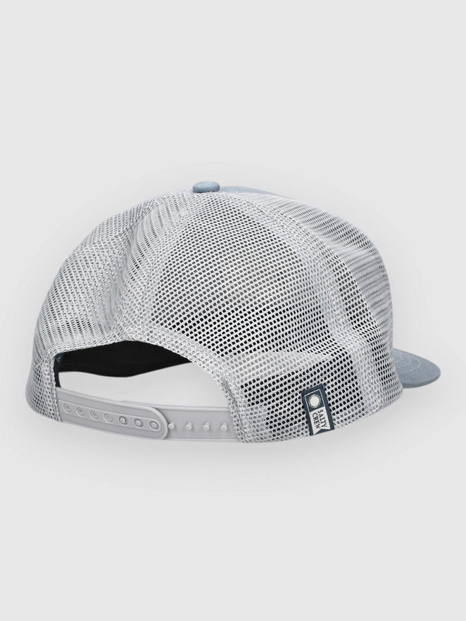 Bigmouth Trucker Cap